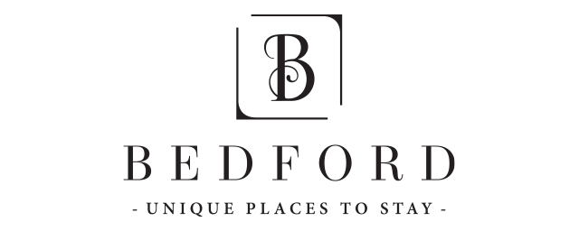 Bedford-Accommodation-Logo-Footer-e1678109715274