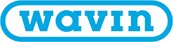 Wavin-Logo-top-corner