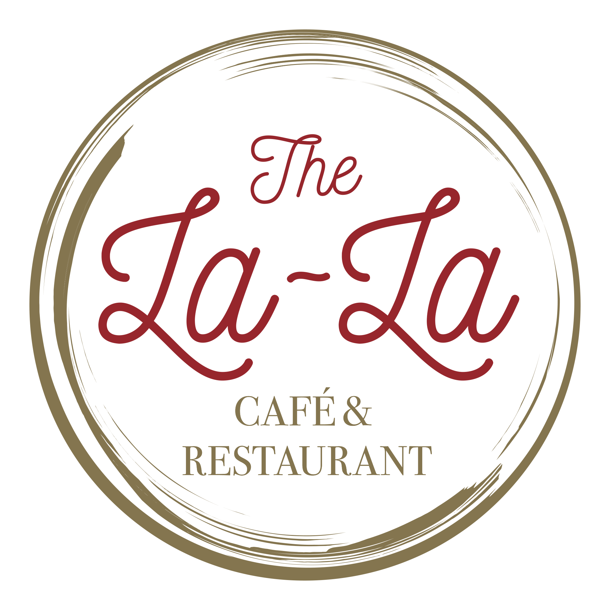 la-la-logo-e1678109554969